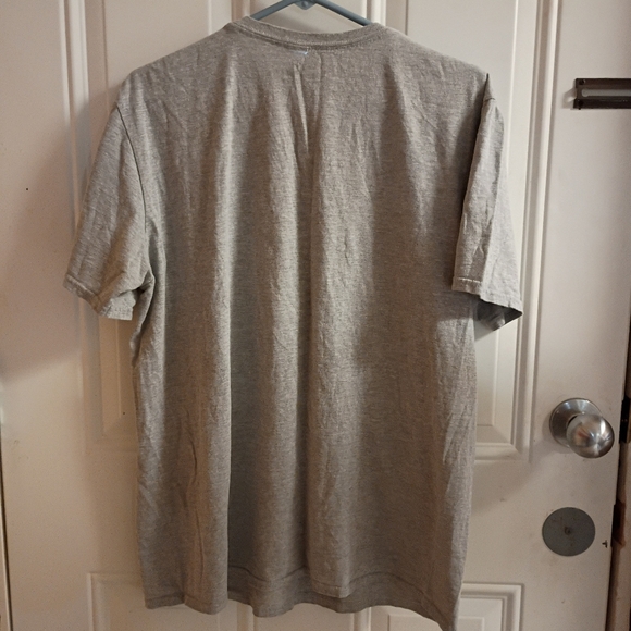 2/$10 Disney Weenie The Pooh Very Good At Doing Nothing Graphic Tee Size Large - Picture 4 of 6